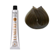 Lumiere Express Coloración 8.1 Rubio Ceniza Claro - 100 ml