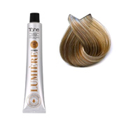 Lumière Express 8.23 Rubio Claro Perla Dorado - 100 ml