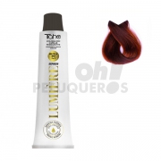 Lumiere Express Nº 8.44 100ml