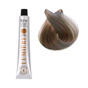 Lumière Express 9.2 Rubio Muy Claro Perla - 100 ml