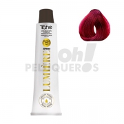 Lumiere Express Rojo-Violeta 100ml