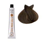 Lumiere Express 500.17 Castaño Claro Profundo Ceniza Violeta – 100 ml