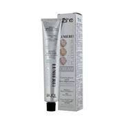 High Platinium Cream Decolorante - 100 ml