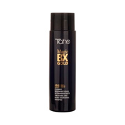 Magic BX Gold Champú Redensificador - 300 ml