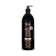 Magic Rizos Champú Low Poo - 1000 ml