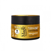 Mascarilla capilar intensiva 3 en 1 Intensive Mask 300ml
