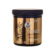 Magic Rizos Curly Mascarilla 3 en 1 - 700 ml