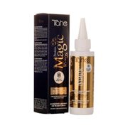 Magic Rizos Tratamiento - 100 ml