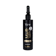 Magic Rizos Spray Recuperador de Rizos - 300 ml