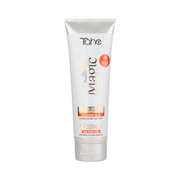 Magic Rizos Solar Crema - 250 ml