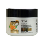 Miracle Gold Mascarilla - 300 ml