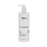 Bond Oleo & Control Fondant Nº2 - 400 ml