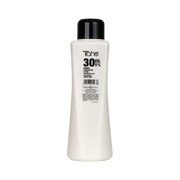 Oxigenada en Crema 9% 30 Vol - 1000 ml