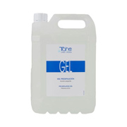 Laser System Gel Predepilación – 5000 ml