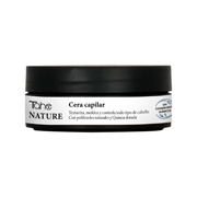 Nature Cera Capilar - 100 ml