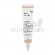 Peeling capilar equilibrante Nature 150ml