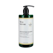 Champú Pure Peptides - 750 ml