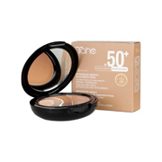 Bioprotector Solar Facial - 15 ml