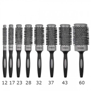 Cepillo Termix Evolution Basic Ø12 Cabello Normal