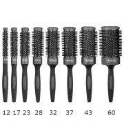 Cepillo Termix Evolution Plus Ø43 Cabello Grueso