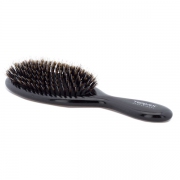 Cepillo de Pelo Profesional para Extensiones de Cerdas Naturales Termix Grande