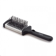 Cepillo Plano Térmico para Cabello Profesional Termix 