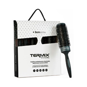 Pack Cepillos EvoXL - 5 unidades