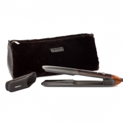  Plancha de Pelo Profesional Termix Wild 