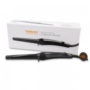Rizador de Pelo Profesional Termix Evolution 