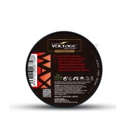 Cera de Peinado Mate 150ml