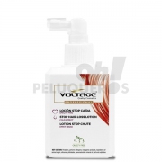 Loción Stop Caída 200ml