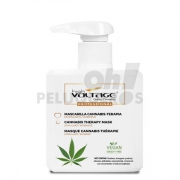 Mascarilla Cañamo Terapia 500ml