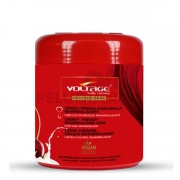 Mascarilla Cerezoterapia 500ml