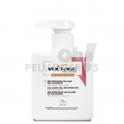 Recuperador Celular de Colágeno 500ml.