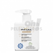 Champú Peeling AntiCaspa 500ml