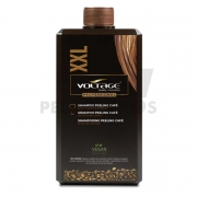 Shampoo Peeling Café 1000ml