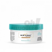Shampoo Sal Marina y Algas 400gr.