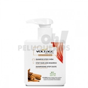 Champú StopCaida 500ml