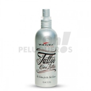 Tattoo Care Lotion 100ml