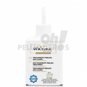 Tratamiento Peeling anticaspa 200ml