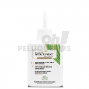 Tratamiento Secante Antigrasa 200ml