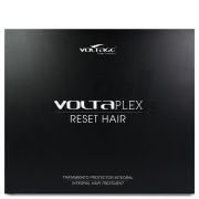 Voltaplex Reset Hair Caja - 20 Ampollas de 5ml