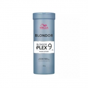 BlonderPlex Multi BL Powder 400gr.
