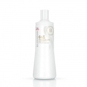 Freelights Oxigenada 6% 1000ml