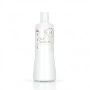 Freelights Oxigenada 9% 1000ml