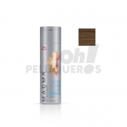 Magma by Blondor Blondes 17 120 gr.