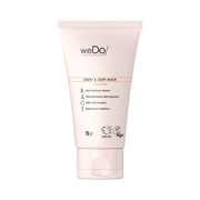 Light & Soft Mascarilla - 75 ml