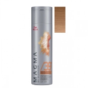 Magma by Blondor Creative Tones 39  120gr.