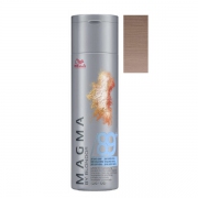 Magma by Blondor Creative Tones 89 120gr.