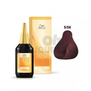 Color Fresh 5/56 75ml